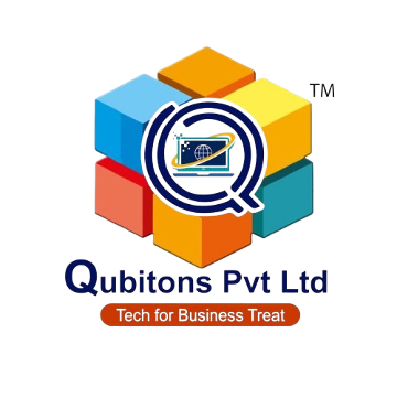Qubitons Pvt Ltd